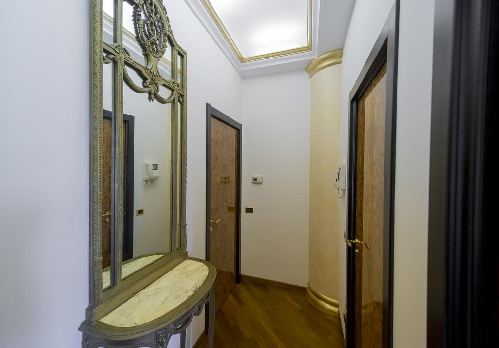 Villa Puccini Bed & Breakfast Lecco Bilik gambar